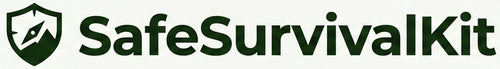  SafeSurvivalKit
